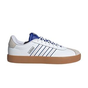 Adidas VL Court 3.0 Men’s Sneakers Size 10.5
